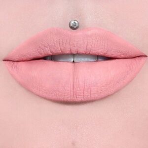 Jeffree Star Velour Lip Gloss “Skin Tight” | New